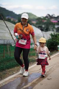 BIB: 8035, 8233
                            <button type="button" onclick="openModal(18896048)" class="btn btn-primary btn-sm float-right btn-popup" data-toggle="modal" data-target=".modal-high-quality">
                        <i class="fas fa-shopping-cart"></i> Add to Cart
                    </button>
                                            <button type="button" onclick="isThisMe(18896048, true)" class="btn btn-success btn-sm float-right btn-popup btn-isme hidden" data-toggle="tooltip" data-placement="bottom" title="นี่คือรูปของคุณใช่ไหม คลิกที่นี่เพื่อเอาเข้าอัลบั้ม">
                        <i class="fas fa-plus"></i> Add to album
                    </button>
                    <button type="button" onclick="isThisMe(18896048, false)" class="btn btn-warning btn-sm float-right btn-popup btn-isnotme hidden">
                        <i class="fas fa-ban"></i> Remove from album
                    </button>